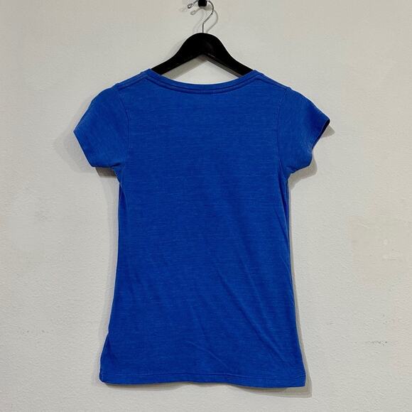 Kentucky Love Women's T-Shirt - UK Wildcats - Size Small - Picture 2 of 4